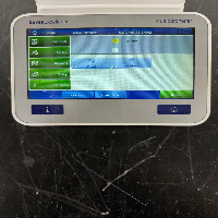 Mettler Toledo SevenExcellence Multiparameter image 2